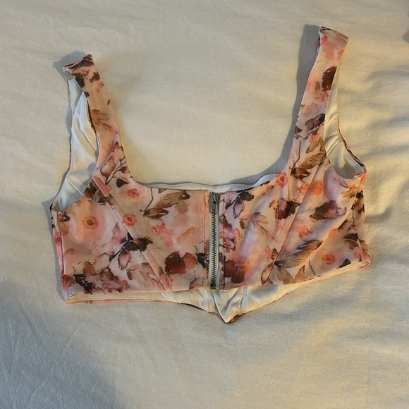 Princess Polly Skirt Set - Picture 5 of 6